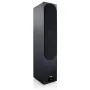 Активная напольная акустика Canton Smart GLE 9 S2 black